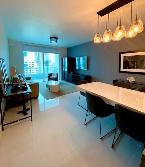 Photo of 1080 Brickell Ave  #2004, Miami, Florida, 33131 - 