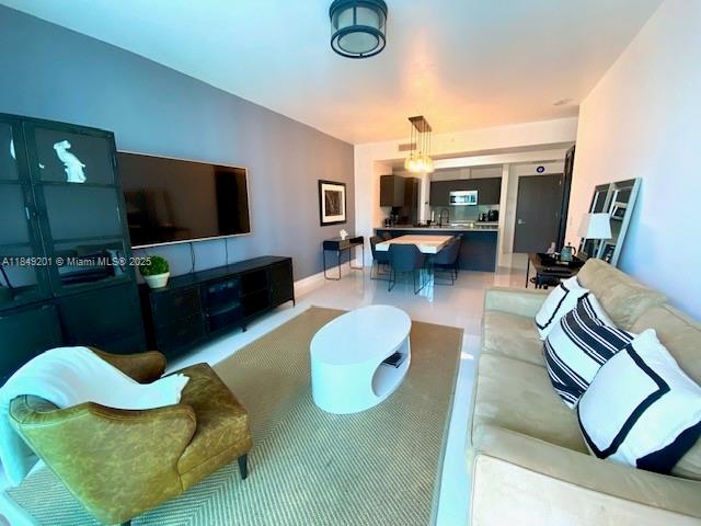 Photo of 1080 Brickell Ave  #2004, Miami, Florida, 33131 - 