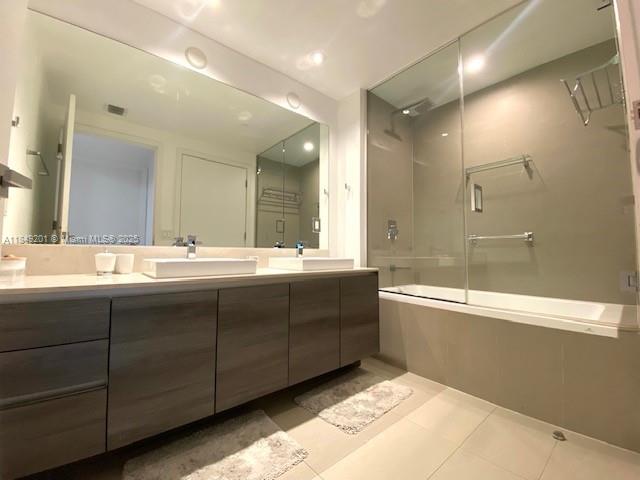 Photo of 1080 Brickell Ave  #2004, Miami, Florida, 33131 - 