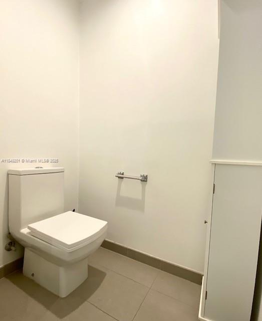 Photo of 1080 Brickell Ave  #2004, Miami, Florida, 33131 - 
