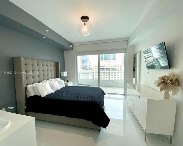 Photo of 1080 Brickell Ave  #2004, Miami, Florida, 33131 - 