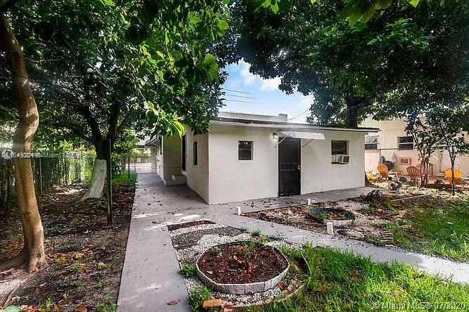 See details / sq. ft. $ 2025-07-29 0 Photo