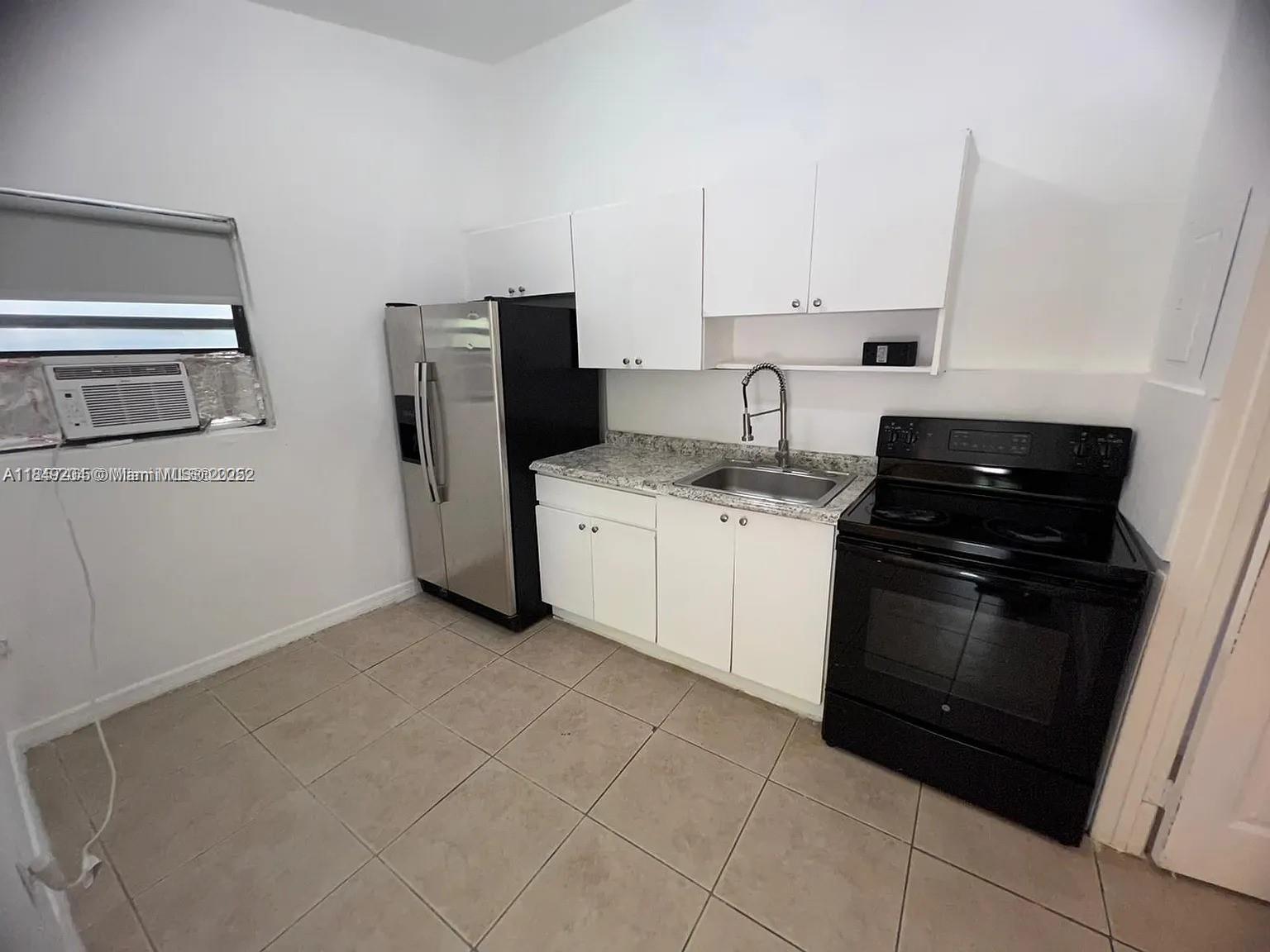 See details / sq. ft. $ 2025-07-29 0 Photo