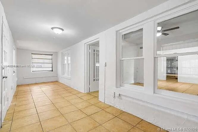 See details / sq. ft. $ 2025-07-29 0 Photo