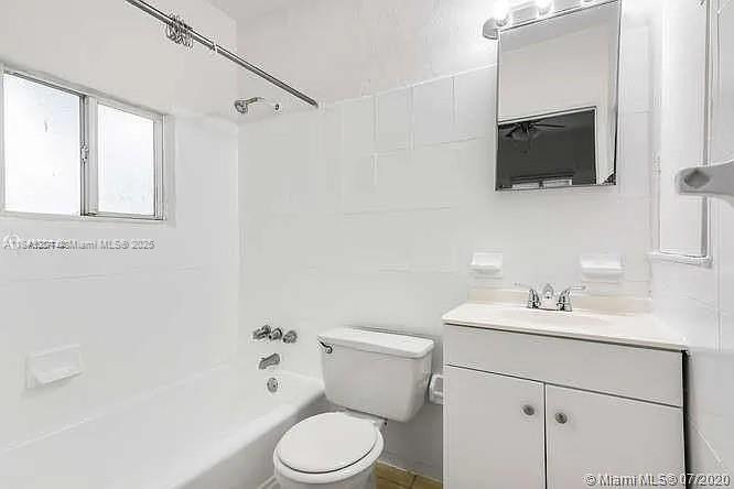 See details / sq. ft. $ 2025-07-29 0 Photo