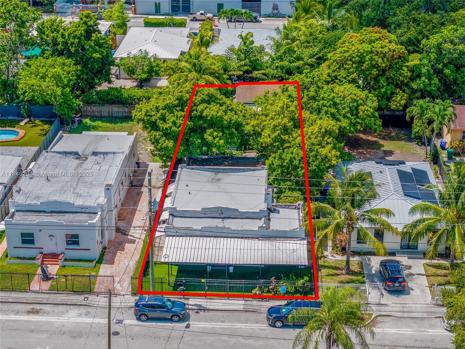 See details / sq. ft. $ 2025-07-29 0 Photo