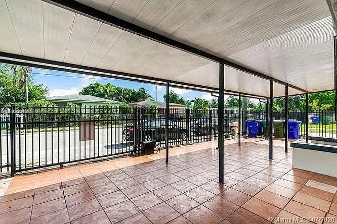 See details / sq. ft. $ 2025-07-29 0 Photo