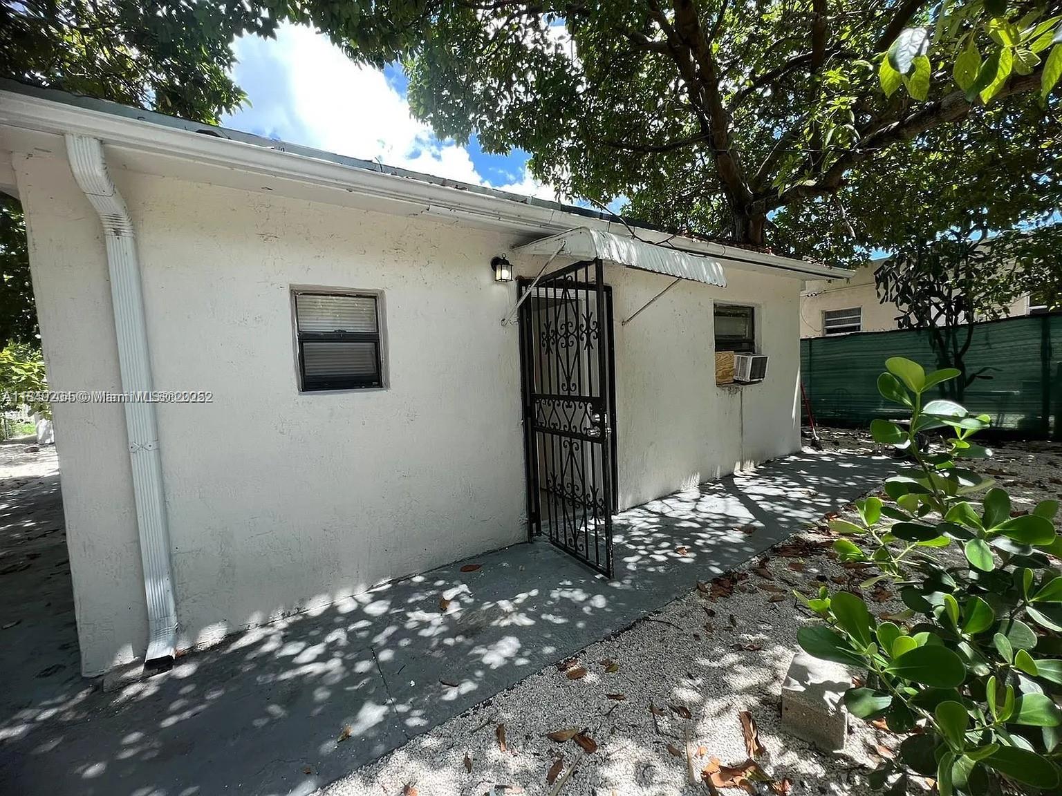 See details / sq. ft. $ 2025-07-29 0 Photo