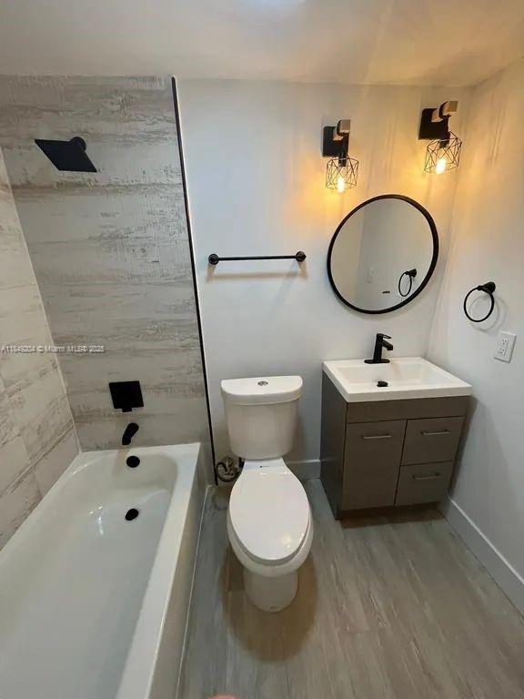 See details / sq. ft. $ 2025-07-29 0 Photo