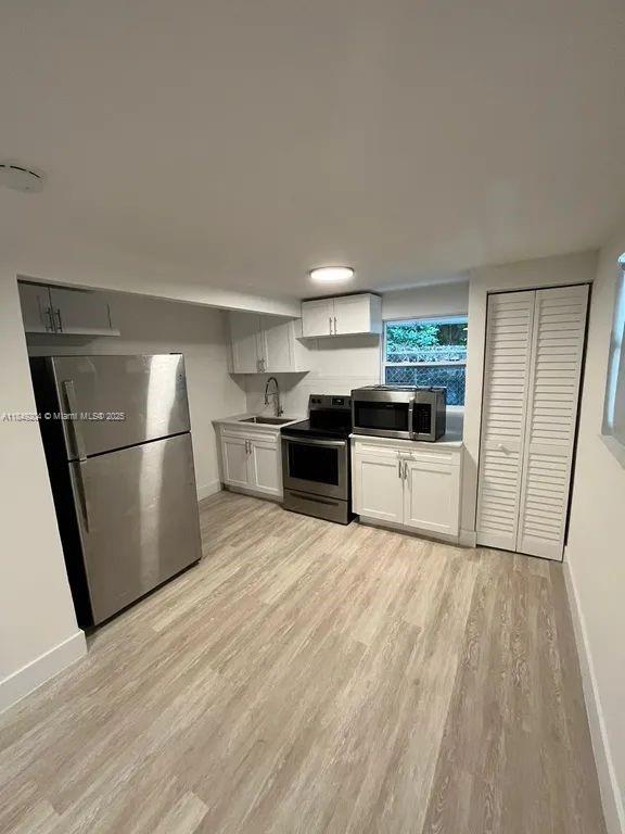 See details / sq. ft. $ 2025-07-29 0 Photo