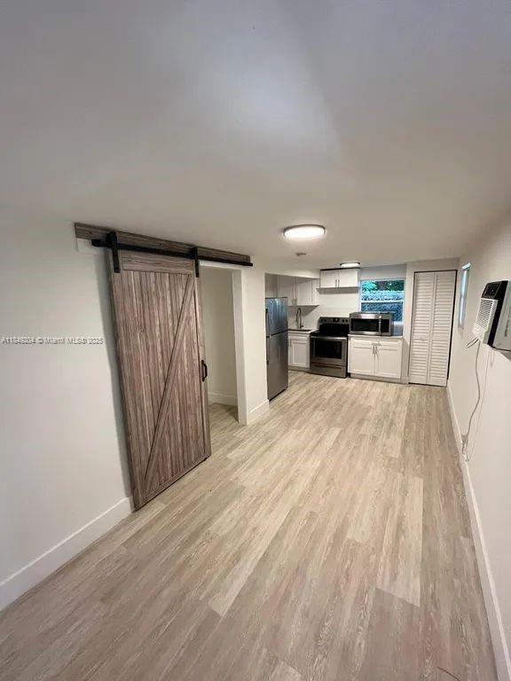 See details / sq. ft. $ 2025-07-29 0 Photo