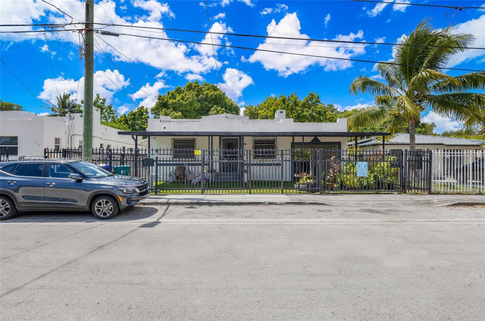 See details / sq. ft. $ 2025-07-29 0 Photo