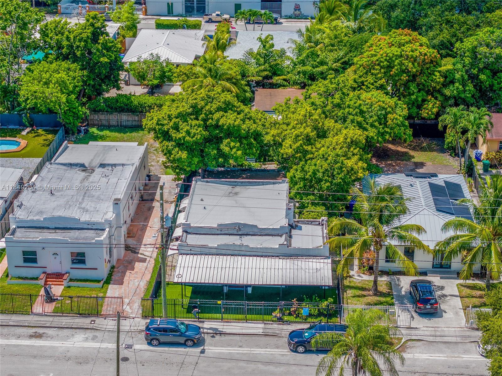 See details / sq. ft. $ 2025-07-29 0 Photo