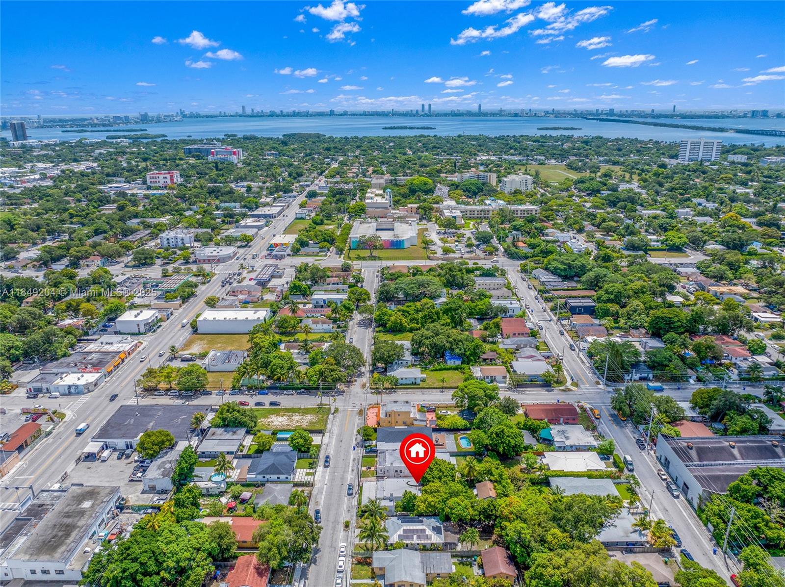 See details / sq. ft. $ 2025-07-29 0 Photo