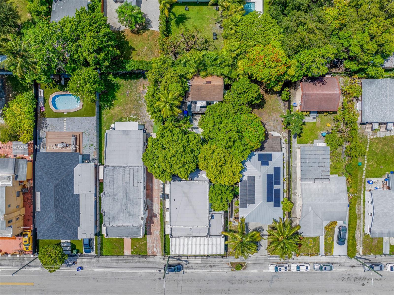 See details / sq. ft. $ 2025-07-29 0 Photo