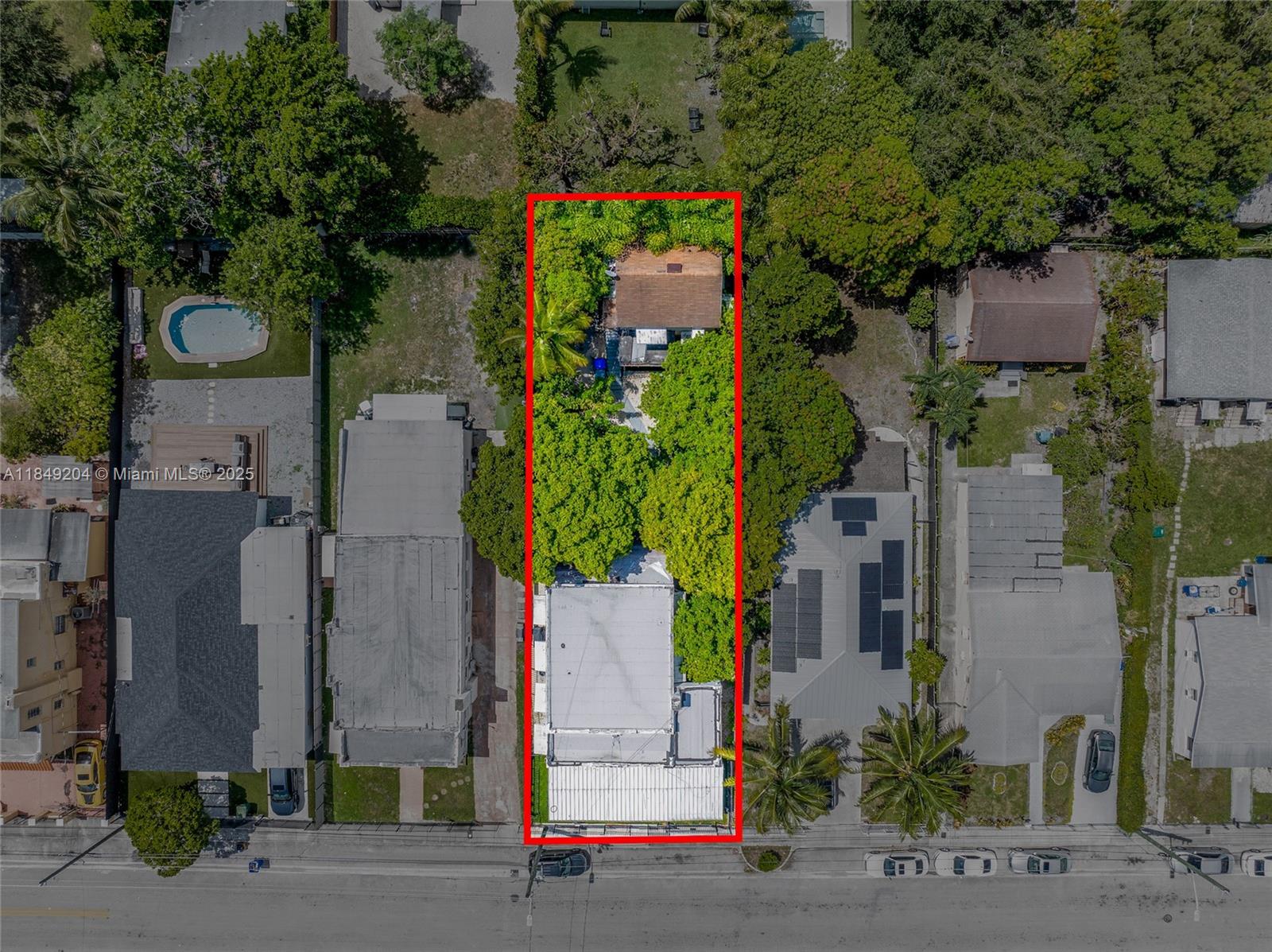 See details / sq. ft. $ 2025-07-29 0 Photo