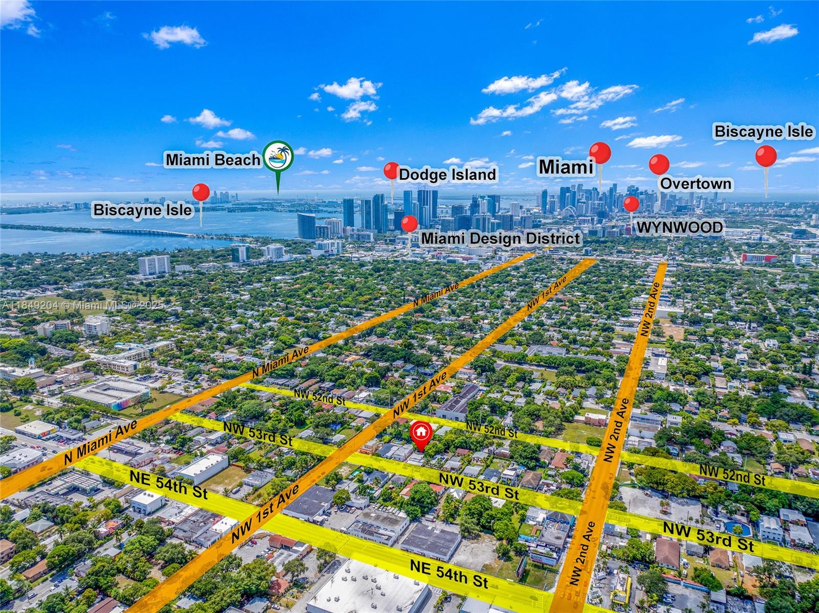 See details / sq. ft. $ 2025-07-29 0 Photo