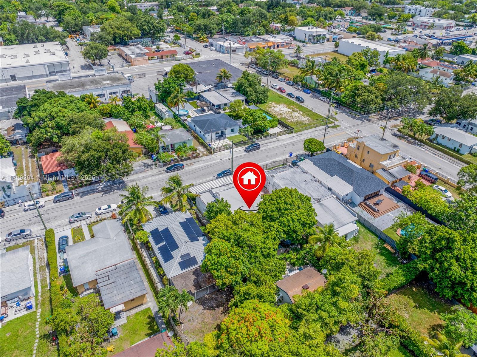 See details / sq. ft. $ 2025-07-29 0 Photo
