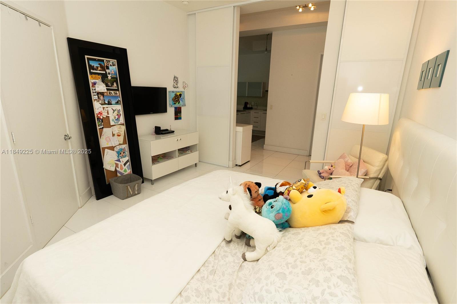 Photo of 150 Sunny Isles Blvd  (150), Sunny Isles Beach, Florida, 33160 - 