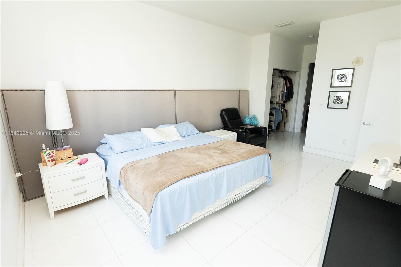 Photo of 150 Sunny Isles Blvd  (150), Sunny Isles Beach, Florida, 33160 - 