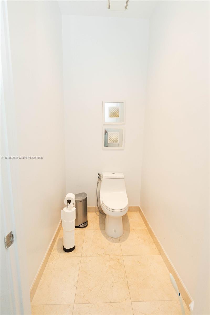 Photo of 150 Sunny Isles Blvd  (150), Sunny Isles Beach, Florida, 33160 - 