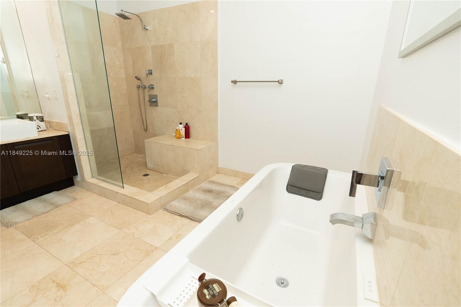 Photo of 150 Sunny Isles Blvd  (150), Sunny Isles Beach, Florida, 33160 - 
