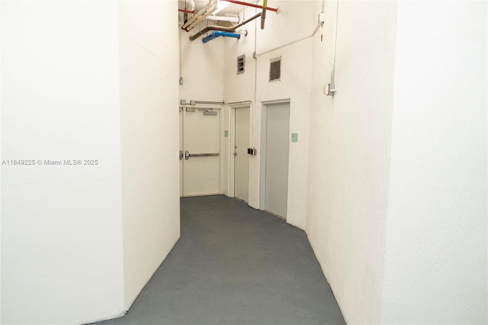 Photo of 150 Sunny Isles Blvd  (150), Sunny Isles Beach, Florida, 33160 - 