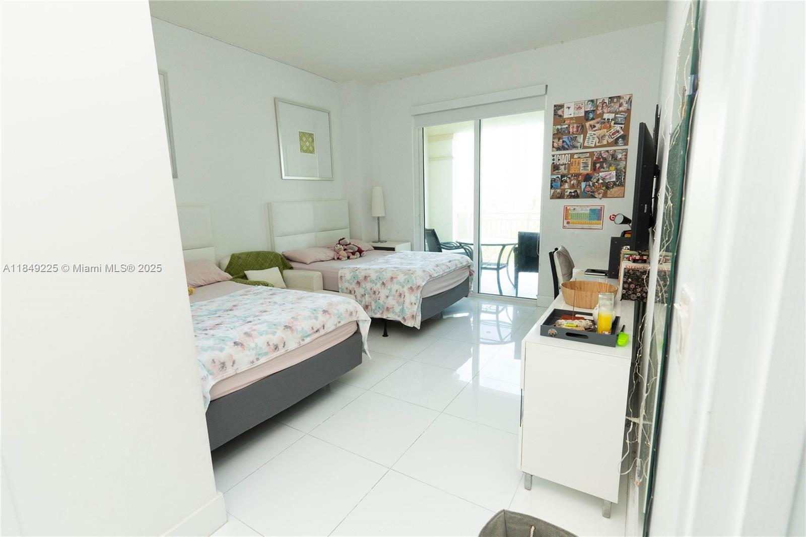Photo of 150 Sunny Isles Blvd  (150), Sunny Isles Beach, Florida, 33160 - 