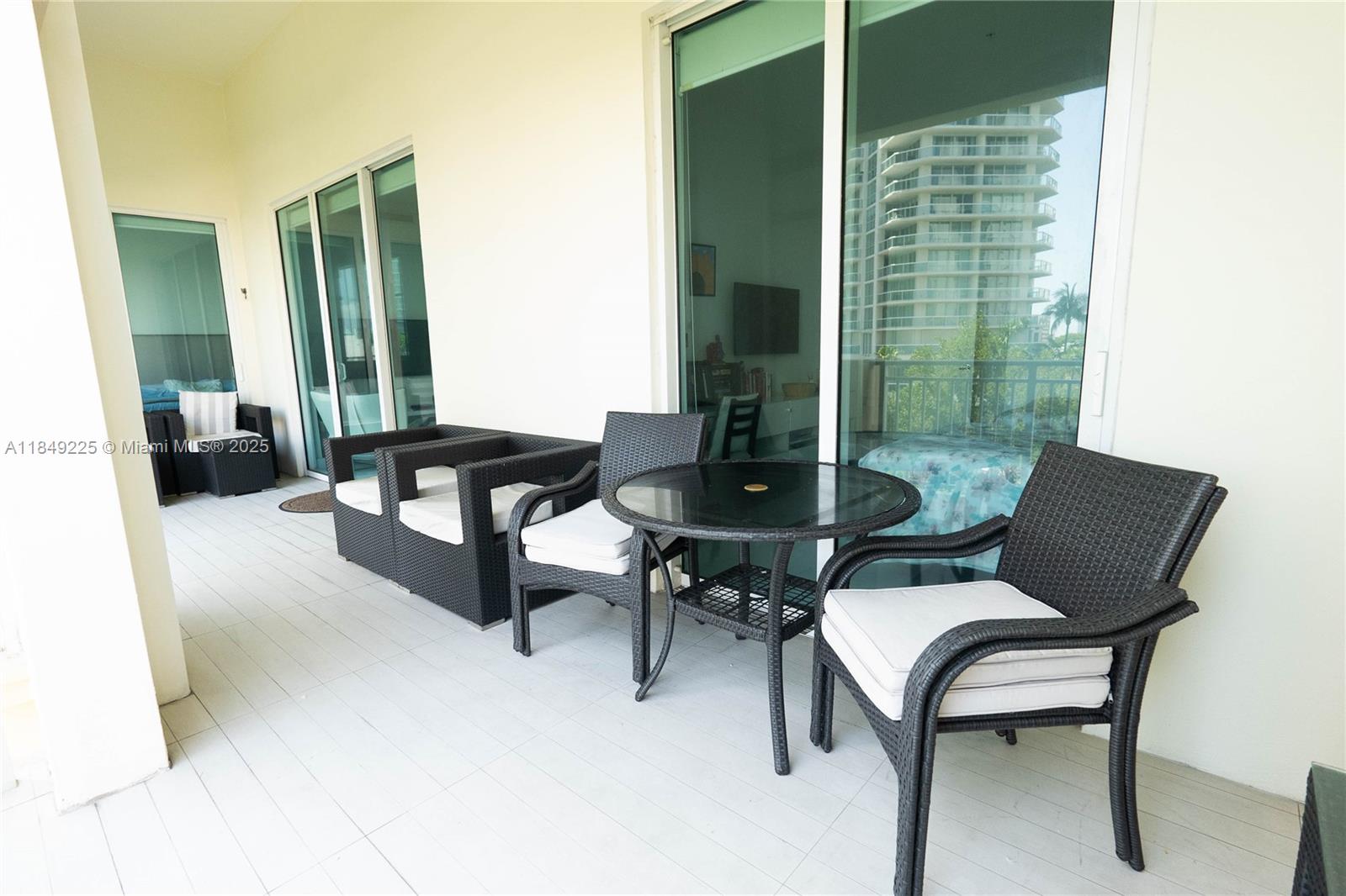 Photo of 150 Sunny Isles Blvd  (150), Sunny Isles Beach, Florida, 33160 - 