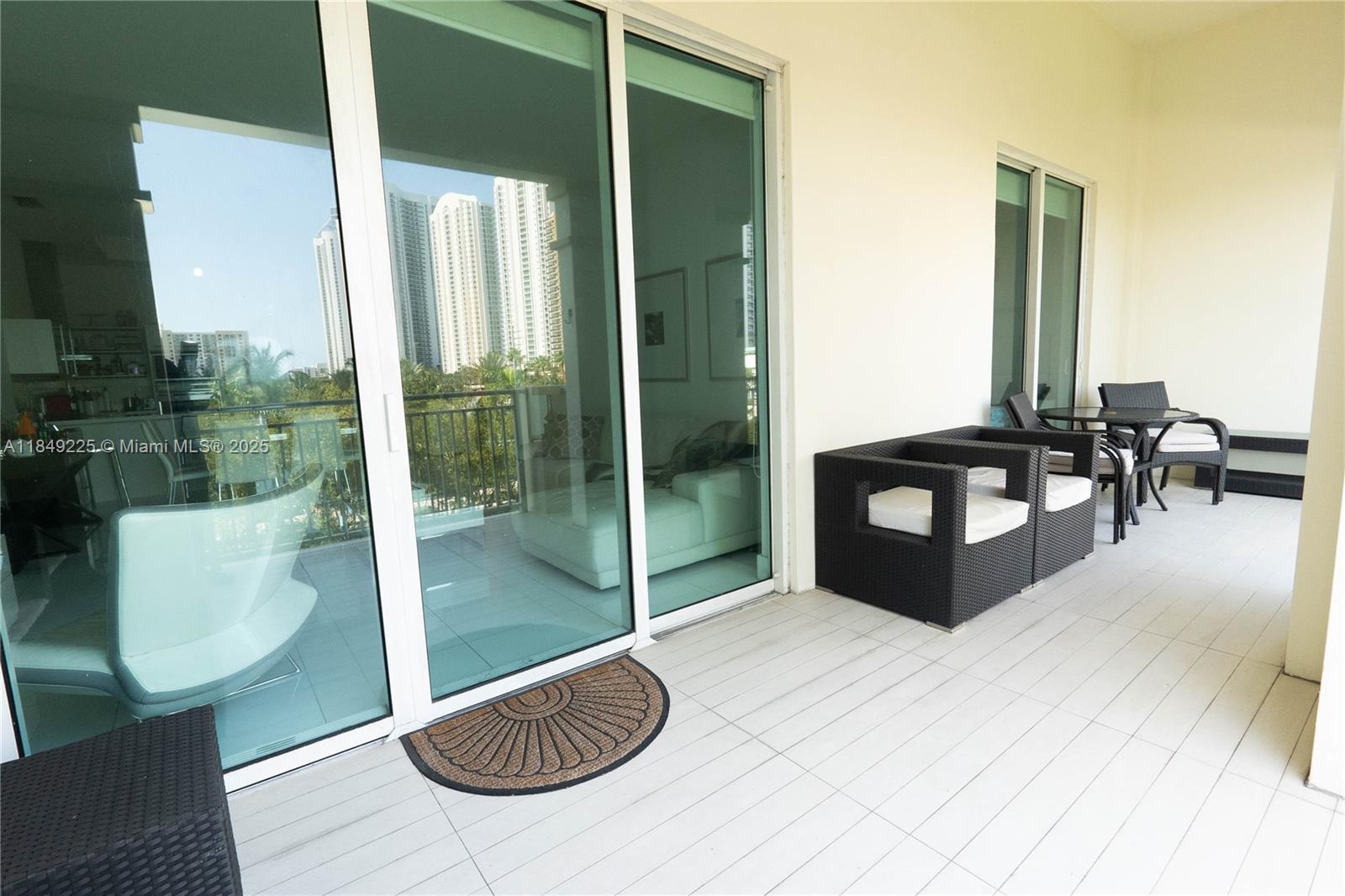 Photo of 150 Sunny Isles Blvd  (150), Sunny Isles Beach, Florida, 33160 - 