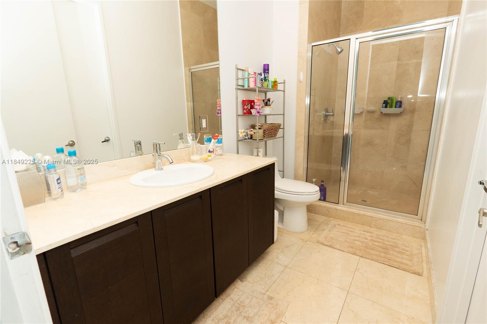 Photo of 150 Sunny Isles Blvd  (150), Sunny Isles Beach, Florida, 33160 - 