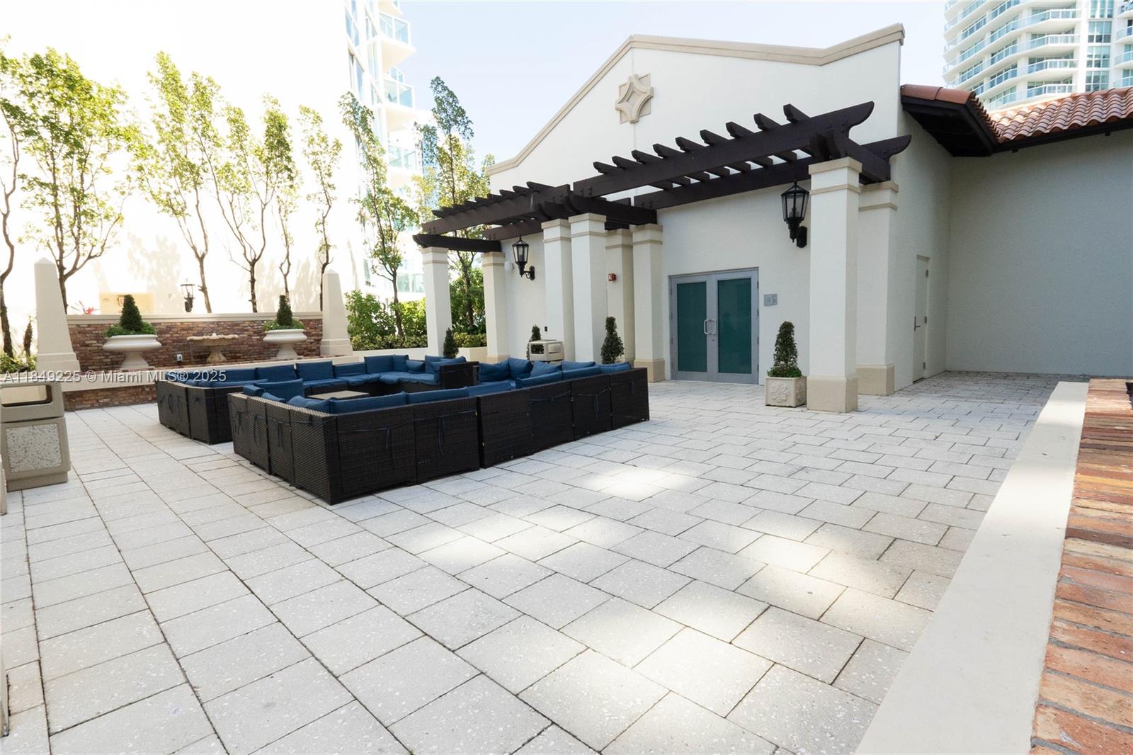 Photo of 150 Sunny Isles Blvd  (150), Sunny Isles Beach, Florida, 33160 - 