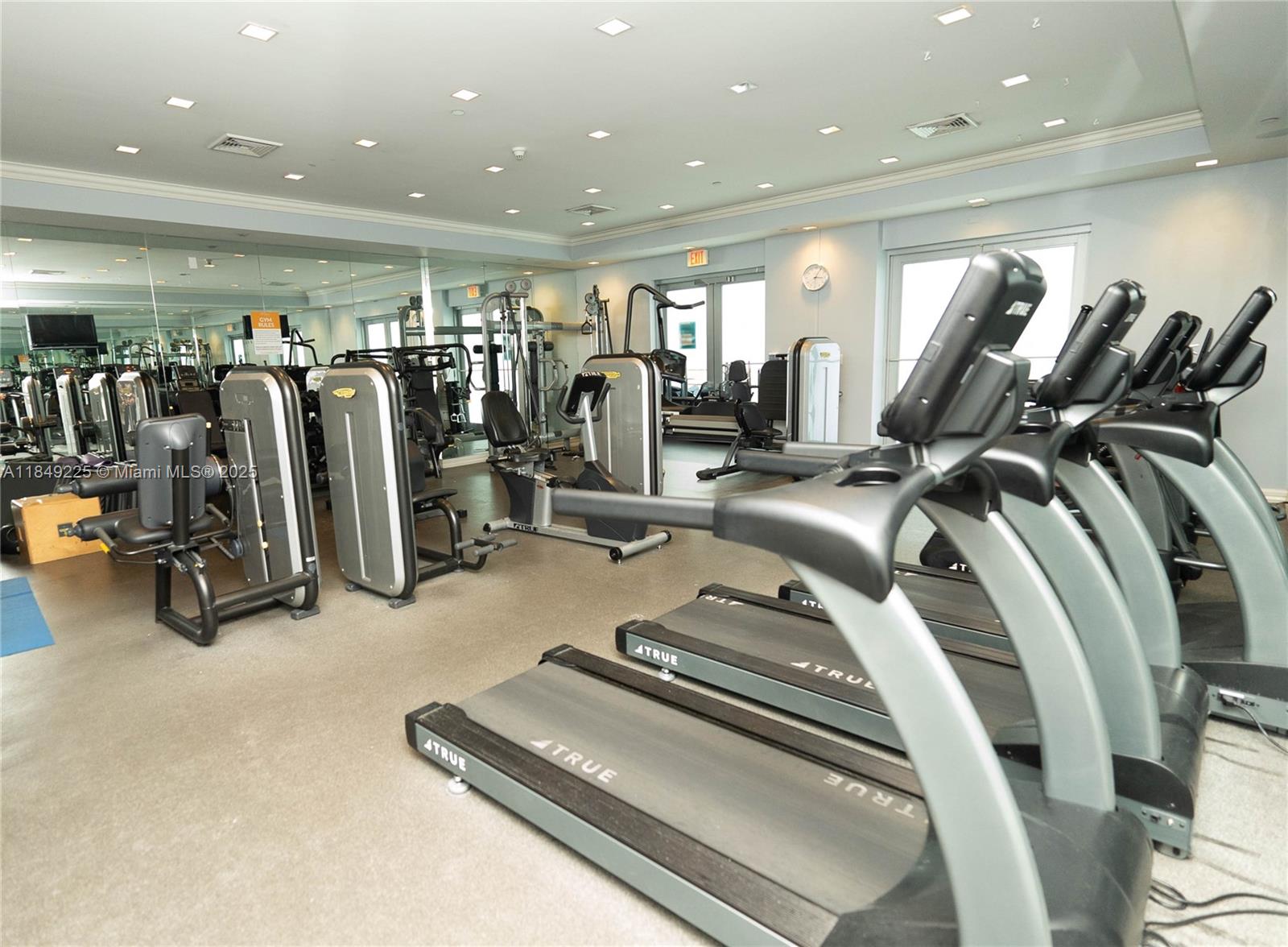 Photo of 150 Sunny Isles Blvd  (150), Sunny Isles Beach, Florida, 33160 - 