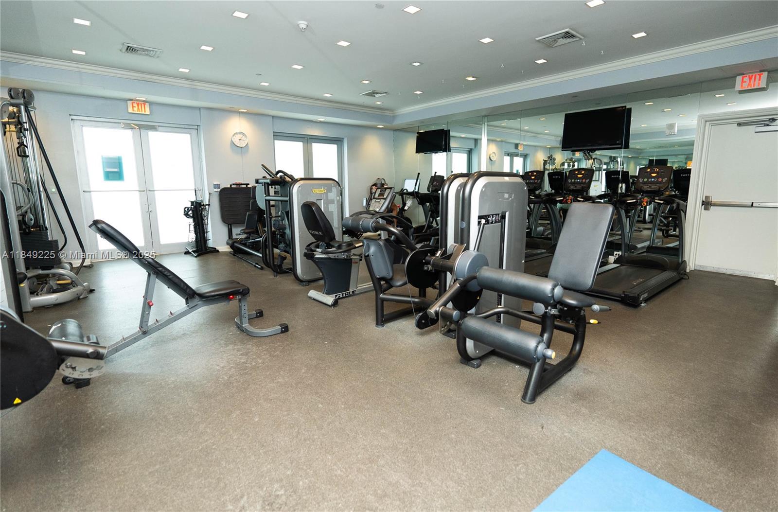 Photo of 150 Sunny Isles Blvd  (150), Sunny Isles Beach, Florida, 33160 - 