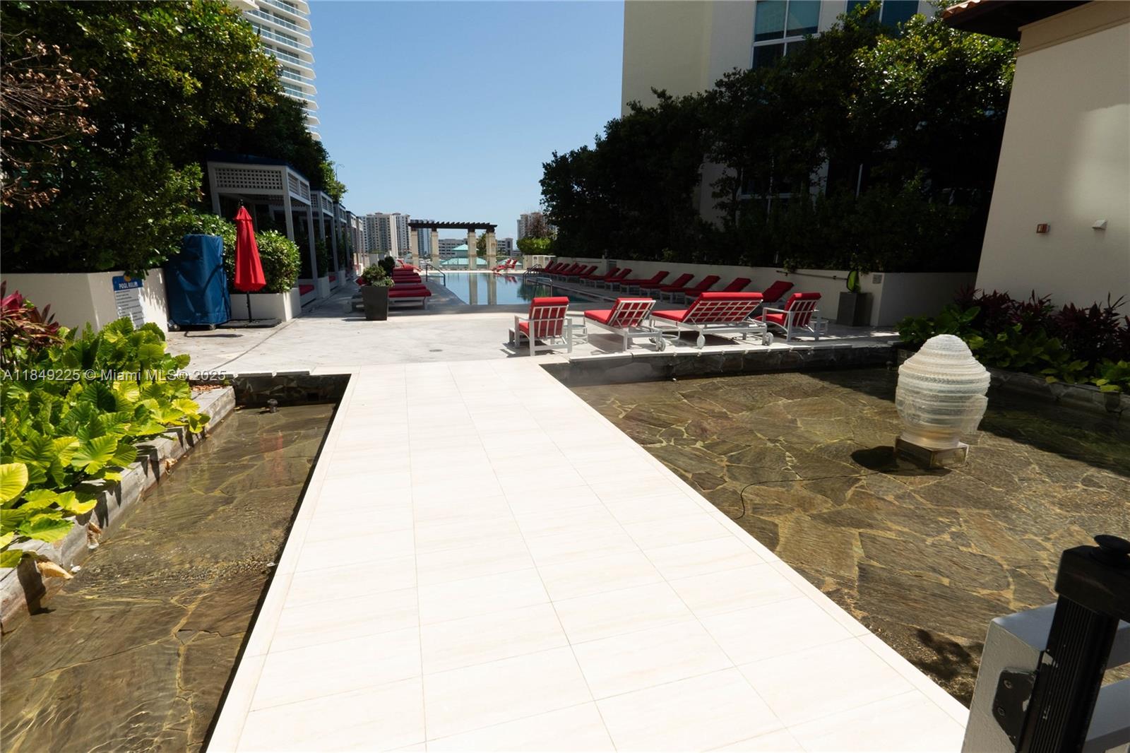 Photo of 150 Sunny Isles Blvd  (150), Sunny Isles Beach, Florida, 33160 - 
