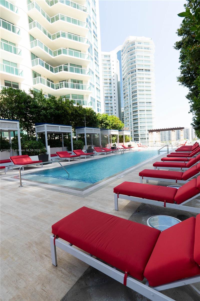 Photo of 150 Sunny Isles Blvd  (150), Sunny Isles Beach, Florida, 33160 - 