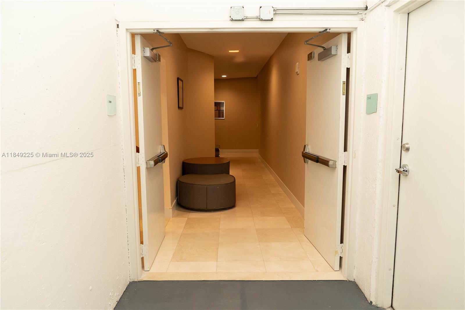 Photo of 150 Sunny Isles Blvd  (150), Sunny Isles Beach, Florida, 33160 - 