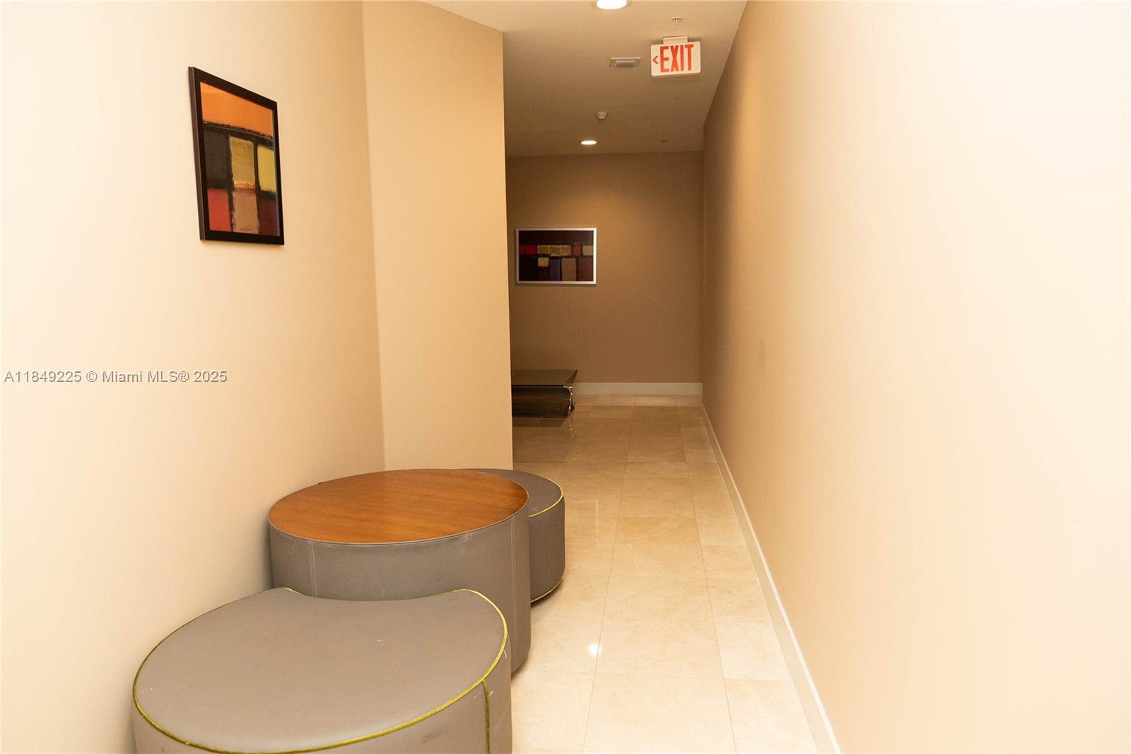 Photo of 150 Sunny Isles Blvd  (150), Sunny Isles Beach, Florida, 33160 - 
