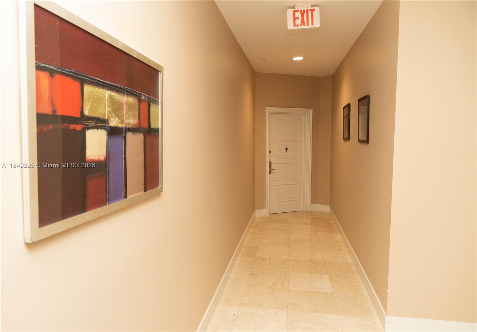 Photo of 150 Sunny Isles Blvd  (150), Sunny Isles Beach, Florida, 33160 - 