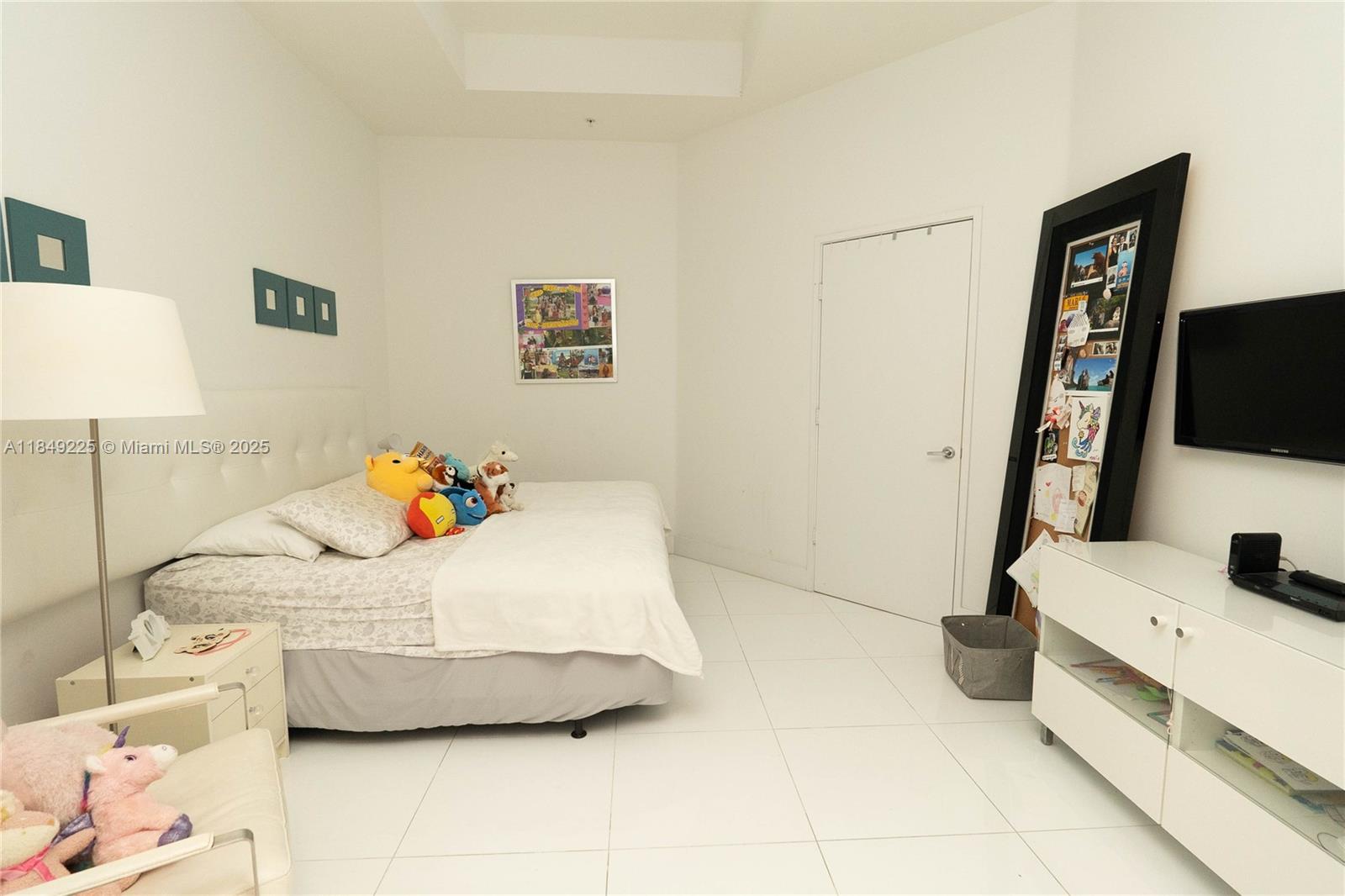 Photo of 150 Sunny Isles Blvd  (150), Sunny Isles Beach, Florida, 33160 - 