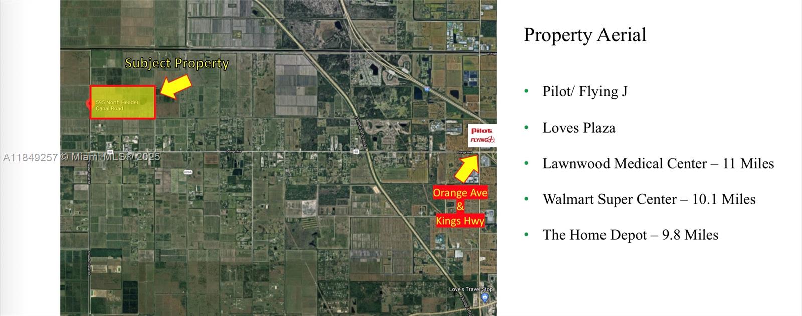 Подробнее / кв.футов $ 2025-11-24 0 Фото