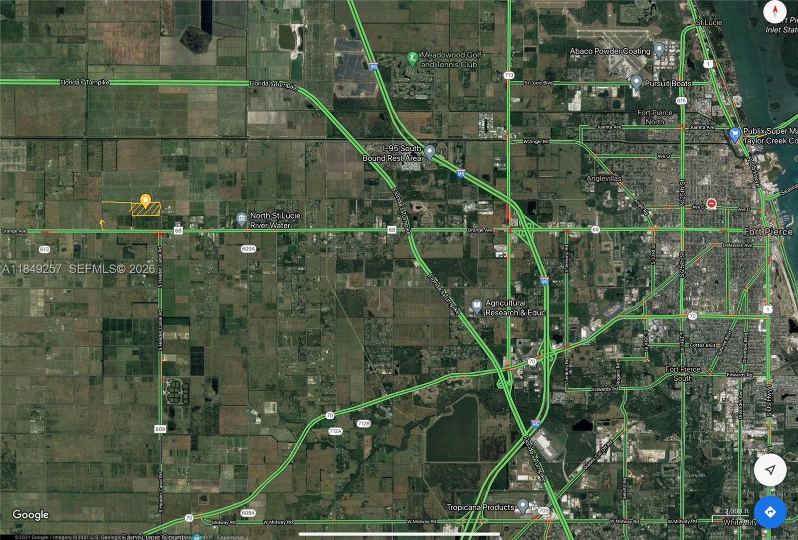   /   sq. ft. $ 2025-11-24 0 foto