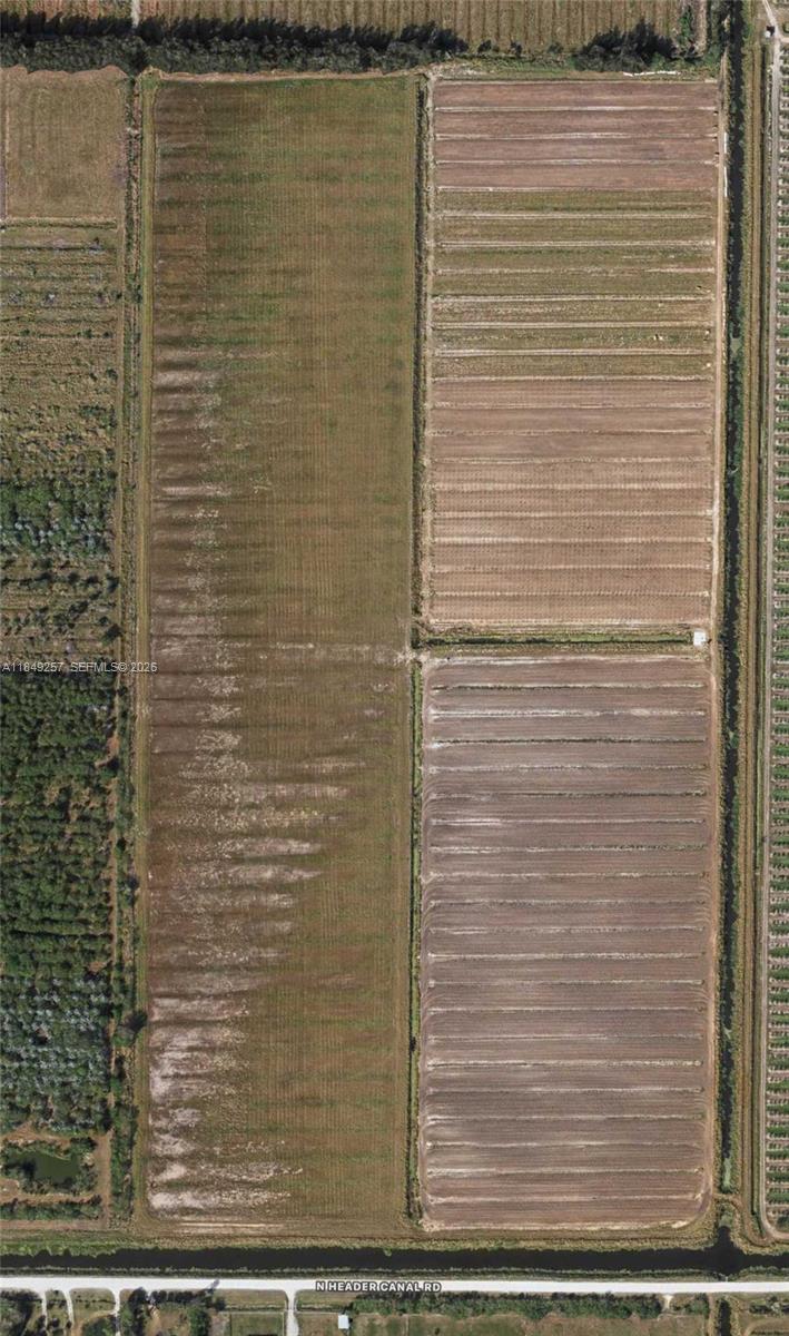   /   sq. ft. $ 2025-11-24 0 foto