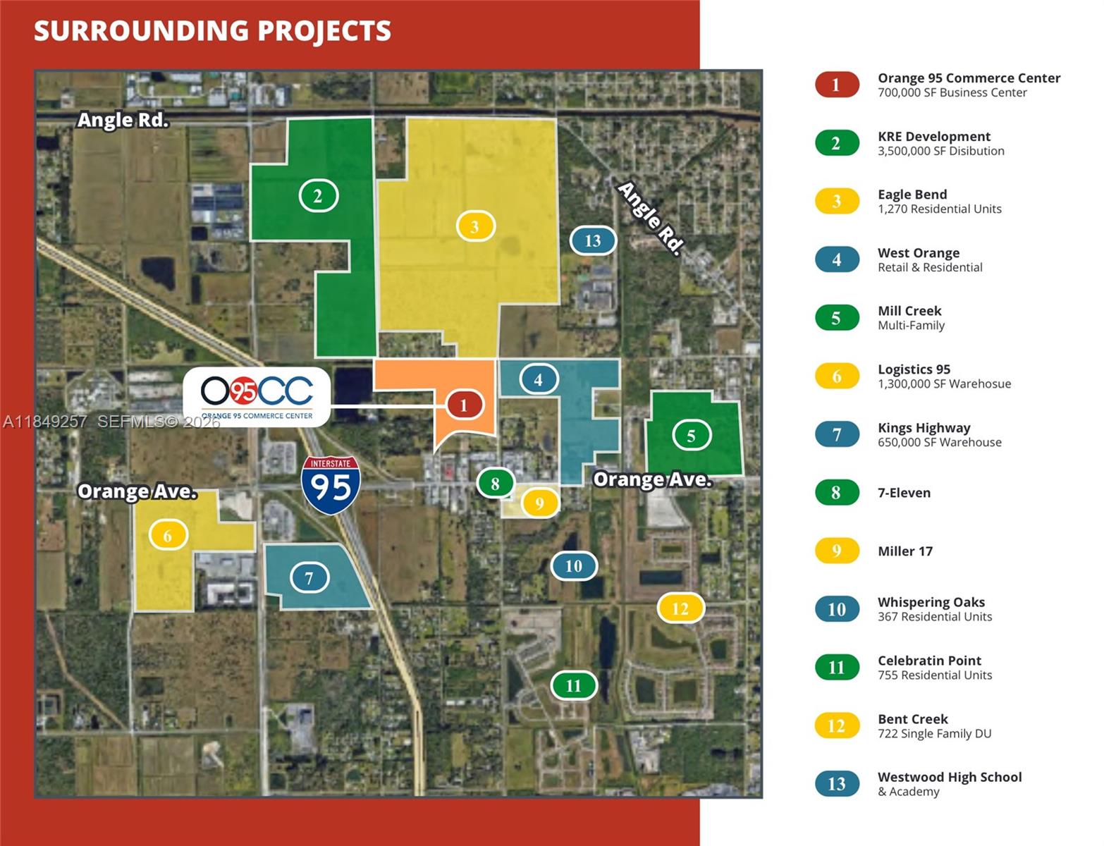   /   sq. ft. $ 2025-11-24 0 foto