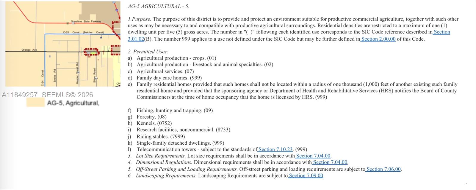   /   sq. ft. $ 2025-11-24 0 foto