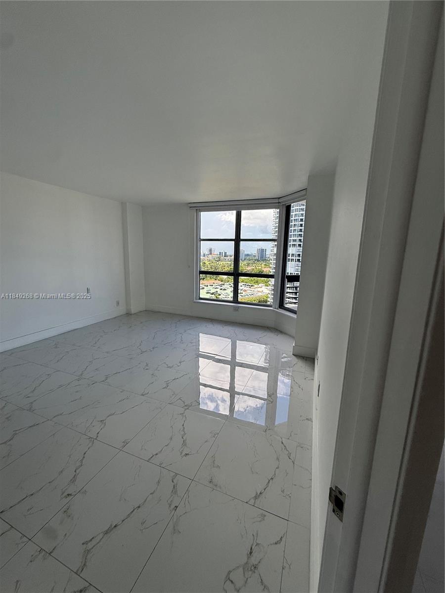 Photo of 3600 Mystic Pointe Dr  #1611, Aventura, Florida, 33180 - 