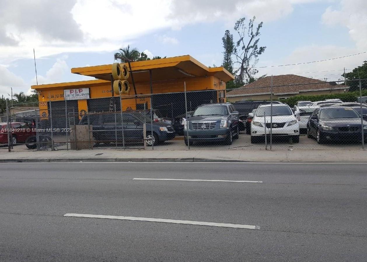 See details / sq. ft. $ 2025-07-29 0 Photo