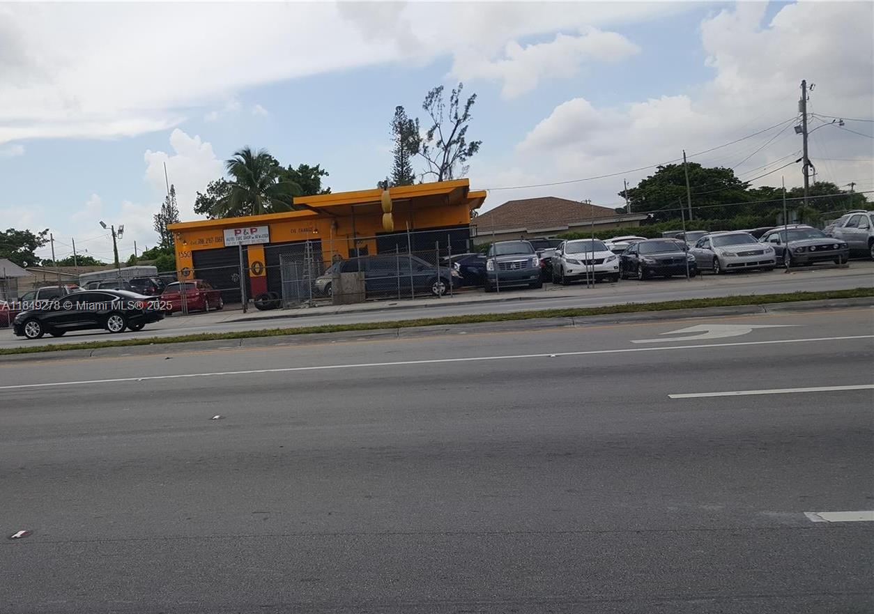 See details / sq. ft. $ 2025-07-29 0 Photo