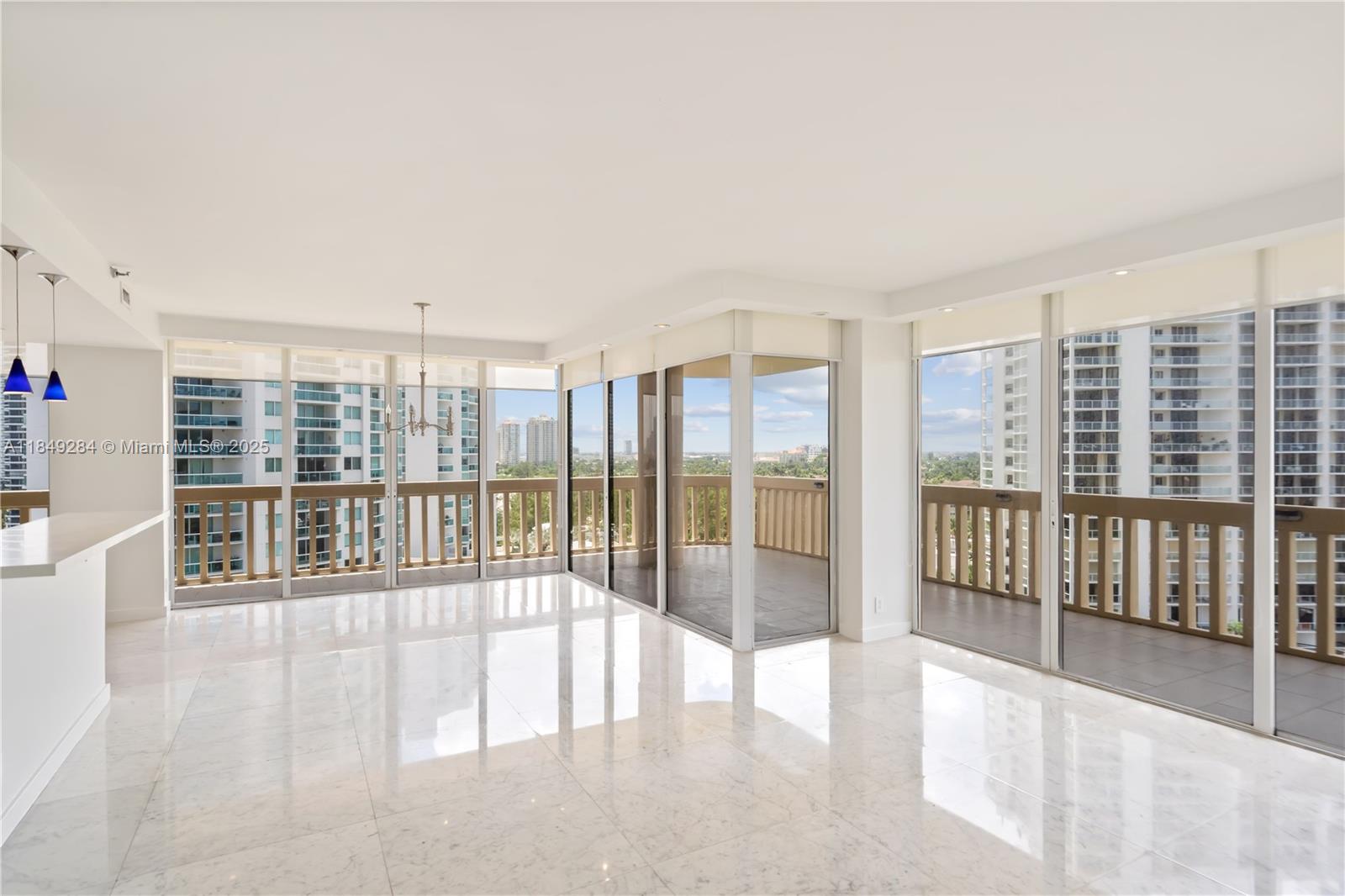 Photo of 19355 Turnberry Way #9D, Aventura, Florida, 33180 -