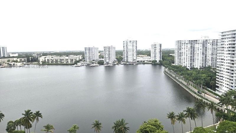 Photo of 18181 31st Ct  #1801, Aventura, Florida, 33160 - 